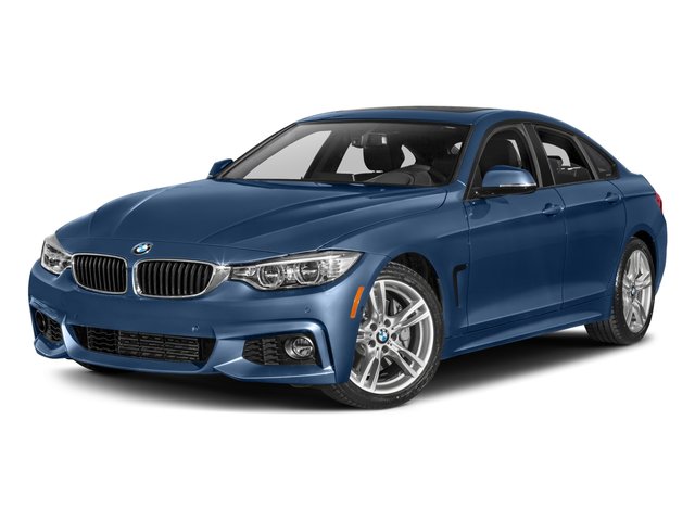 bmw 4 series 2017 WBA4E5C59HG189495 image bmw 4 series 2017 WBA4E5C59HG189495 image